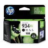 Cartucho De Tinta Hp 934Xl Negra Original (C2P23Al) - C2P23AL Cartucho De Tinta Hp 934Xl Negra Original (C2P23Al) - C2P23AL