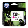 Cartucho De Tinta Hp 935Xl Magenta Original (C2P25Al) - C2P25AL Cartucho De Tinta Hp 935Xl Magenta Original (C2P25Al) - C2P25AL