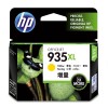 Cartucho De Tinta Hp 935Xl Amarillo Original (C2P26Al) - C2P26AL Cartucho De Tinta Hp 935Xl Amarillo Original (C2P26Al) - C2P26AL