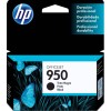 Cartucho De Tinta Hp 950 Negra Original (Cn049Al) - CN049AL Cartucho De Tinta Hp 950 Negra Original (Cn049Al) - CN049AL