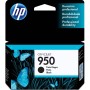 Cartucho De Tinta Hp 950 Negra Original (Cn049Al) - CN049AL