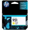 Cartucho De Tinta Hp 951 Amarillo Original (Cn052Al) - CN052AL Cartucho De Tinta Hp 951 Amarillo Original (Cn052Al) - CN052AL
