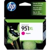 Cartucho De Tinta Hp 951Xl Magenta Original (Cn047Al) - CN047AL Cartucho De Tinta Hp 951Xl Magenta Original (Cn047Al) - CN047AL