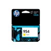 Cartucho De Tinta Hp 954 Amarillo Original (L0S56Al) - L0S56AL Cartucho De Tinta Hp 954 Amarillo Original (L0S56Al) - L0S56AL