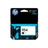 Cartucho De Tinta Hp 954 Negra Original (L0S59Al) - L0S59AL