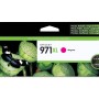 Cartucho De Tinta Hp 971Xl Magenta Original (Cn627Am) - CN627AM