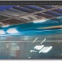 Cartucho De Tinta Hp 974A Cian Original (L0R87Al) - L0R87AL
