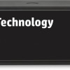 Cartucho De Tinta Hp 974X Negro Original (L0S08Al) - L0S08AL