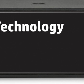 Cartucho de Tinta HP 974X Negro Original - 7000 páginas - Compatible PageWide Pro 400/500 - Modelo L0S08AL