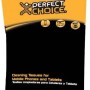 Toallas Limpiadoras Perfect Choice Para Celulares Y Tablets - PC-030324