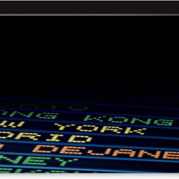 Cartucho de Tóner HP 202A Magenta Original para LaserJet Pro M254 y M280 (CF503A)