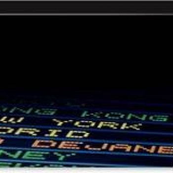 Cartucho de Tóner HP Cian Alto Rendimiento Original para LaserJet Pro M254, M280, M281 - Modelo CF501X