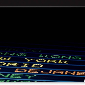 Cartucho de Tóner HP 204A Cian Original para LaserJet Pro M154, M180, M181 - Modelo CF511A