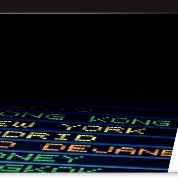 Cartucho de Tóner HP 414A Negro Original para LaserJet Pro - Modelo W2020A - 2,400 Páginas