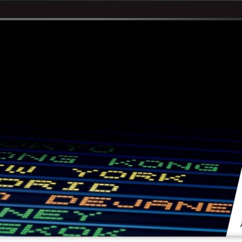 Cartucho de Tóner HP 414X Negro Original Alto Rendimiento para LaserJet Pro - Modelo W2020X