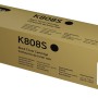 Tóner Samsung Clt K808S Negro - SS602A