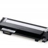 Tóner Samsung Clt K406S Negro - SU123A Tóner Samsung Clt K406S Negro - SU123A