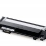 Tóner Samsung Clt K406S Negro - SU123A