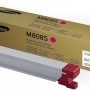 Tóner Samsung Clt M808S Magenta - SS644A