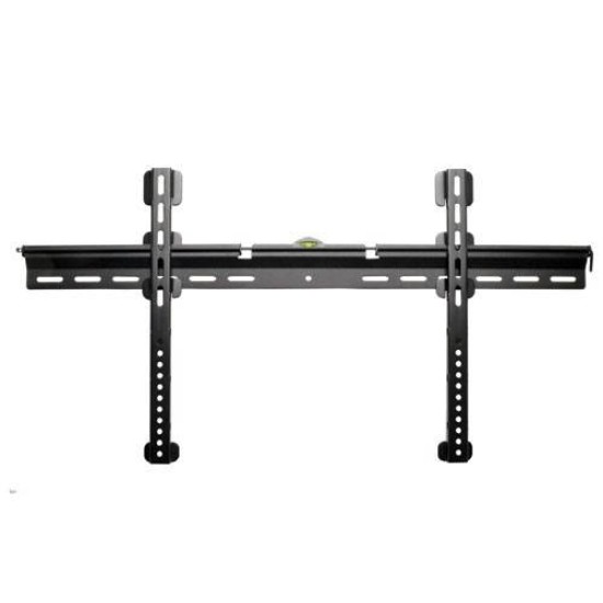 Soporte De Pared Tripp Lite 37p A 70p Soporta 65Kg Para Tv O Monitores - DWF3770L