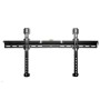 Soporte De Pared Tripp Lite 37p A 70p Soporta 65Kg Para Tv O Monitores - DWF3770L