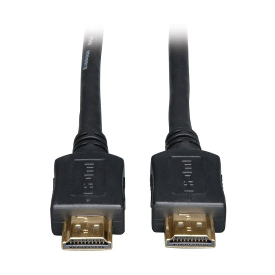 Cable Hdmi Tripp Lite Alta Velocidad 4K 4.88M - P568-016