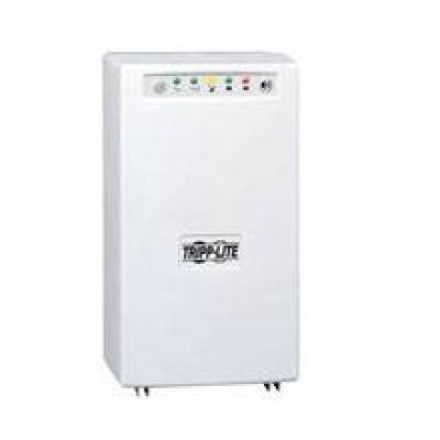Ups Interactivo Grado Medico 12 0 V 700Va 450W 4 Contactos - SMART700HG