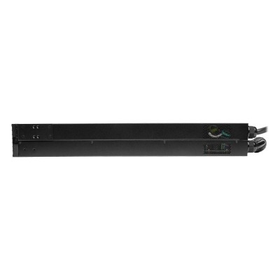 Ups Tripp Lite Smartonline 3000Va/2700W 6 Contactos Doble Conversión - SU3000RTXL2U