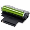 Unidad De Imágen Para Samsung Clt R406 (Su404A) - SU404A Unidad De Imágen Para Samsung Clt R406 (Su404A) - SU404A