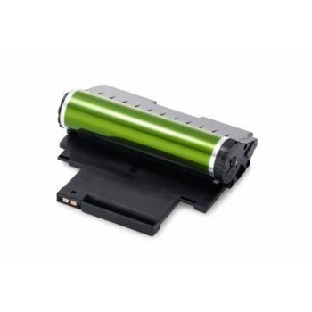 Unidad De Imágen Para Samsung Clt R406 (Su404A) - SU404A