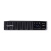 No Break Cyberpower Pr1500Rtxl2U 1500 Va, 1500W, Negro - PR1500RTXL2U No Break Cyberpower Pr1500Rtxl2U 1500 Va, 1500W, Negro - PR1500RTXL2U
