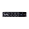 No Break Cyberpower Pr2200Rt2U 2200 Va, 2200 W, Negro - PR2200RT2U No Break Cyberpower Pr2200Rt2U 2200 Va, 2200 W, Negro - PR2200RT2U