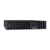 Ups Cyberpower 3000Va/2700W 3 Contactos Doble Conversión Lcd - OL3000RTXL2UHV Ups Cyberpower 3000Va/2700W 3 Contactos Doble Conversión Lcd - OL3000RTXL2UHV