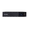 Ups Cyberpower 3000Va/3000W 8 Contactos Línea Interactiva Lcd Avr - PR3000RT2U