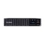 Ups Cyberpower 3000Va/3000W 8 Contactos Línea Interactiva Lcd Avr - PR3000RT2U