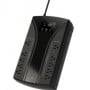 No Break Koblenz 9022 Usb 900Va/450W 10 Contactos - 00-4258-00-0