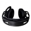 Diadema Gamer Vorago Game Factor Hsg500 Alámbrico Micrófono - HSG500