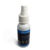 Spray De Superficies Vorago Cln 301 Antiséptico Desinfectante 60Ml - CLN-301 Spray De Superficies Vorago Cln 301 Antiséptico Desinfectante 60Ml - CLN-301