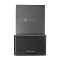 SSD Externo de Expansión Seagate Expansion Card, 1TB, para Xbox Series X|S