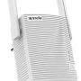 Extensor de Rango Tenda A18 - 2,4/5 GHz - 300 Mbit/s - 1x RJ-45 - 2 Antenas - A18