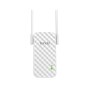 Extensor de Rango Tenda A9 - 2,4 GHz - 300 Mbit/s - A9