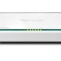 Switch Tenda S105 - 5 Puertos - Fast Ethernet - No Gestionado - S105