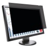 Filtro de Privacidad Kensington K55797WW - 21.5" - 16:9 - K55797WW Filtro de Privacidad Kensington K55797WW - 21.5" - 16:9 - K55797WW