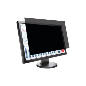 Filtro de Privacidad Kensington K55797WW - 21.5" - 16:9 - K55797WW