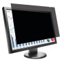 Filtro de Privacidad Kensington K55797WW - 21.5" - 16:9 - K55797WW