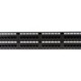 Panel de Parcheo Nexxt - Cat5e - 48 Puertos - AW190NXT11