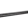 Panel de Parcheo Nexxt - 24 Puertos - AW192NXT40
