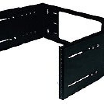 Bracket Nexxt - 19" - 4U - AW220NXT39