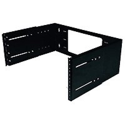 Bracket Nexxt - 19" - 4U - AW220NXT39