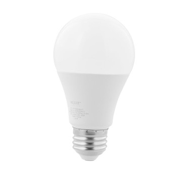 Foco Inteligente Nexxt NHB-W110 - Wi-Fi - 800 Lúmenes - Blanco - NHB-W110